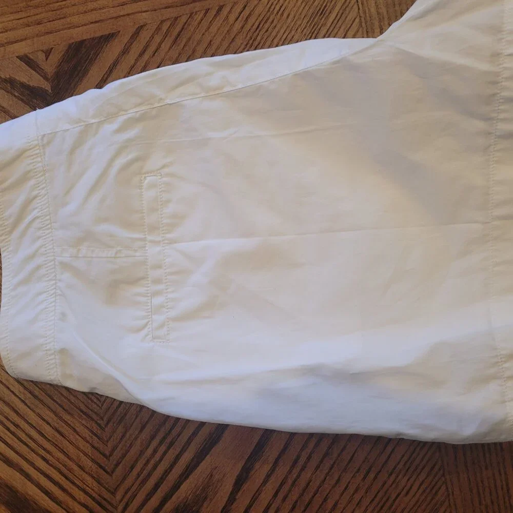 Michael Kors size 10 NWT shorts. - Picture 4 of 4